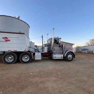 Meet your Posher, Evan